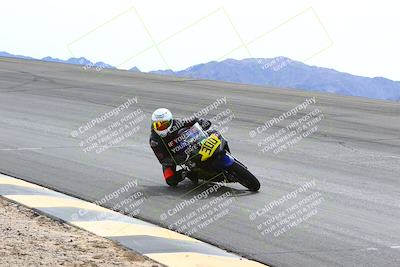 media/Feb-27-2022-CVMA (Sun) [[a3977b6969]]/Race 6 500 Supersport-350 Supersport (Holeshot)/